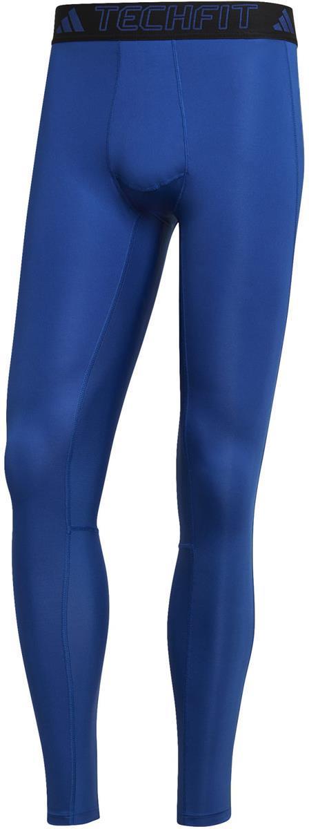 Techfit AEROREADY legging