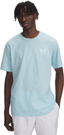 UNDER ARMOUR Sportstyle Lef