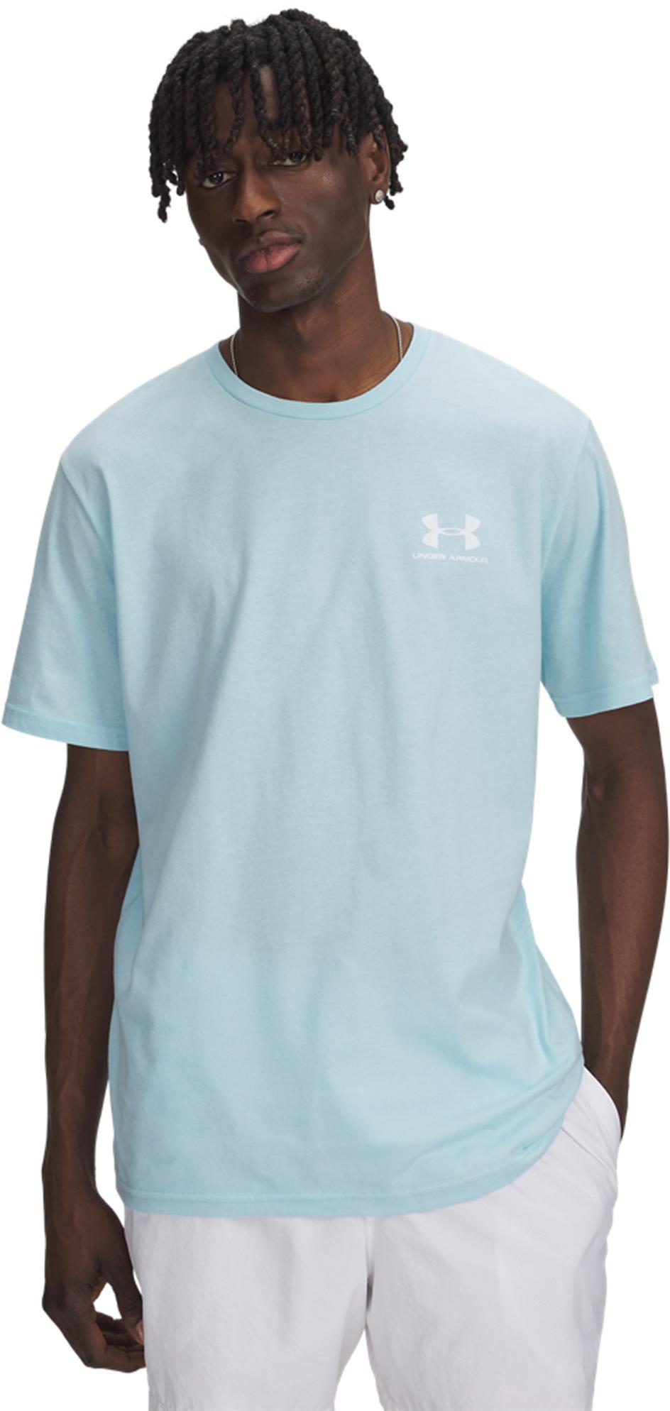 UNDER ARMOUR Sportstyle Lef