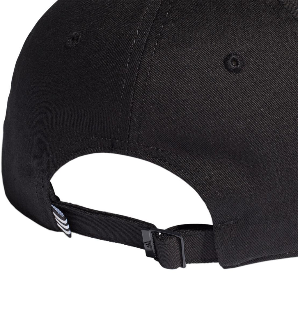 adidas Cap BBall Erw.Kappe,