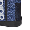 Zebra BP hátizsák