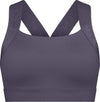 kay sports bra