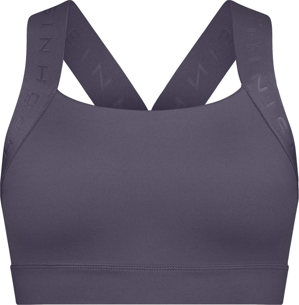 kay sports bra
