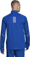 Everydayrun Sweatshirt