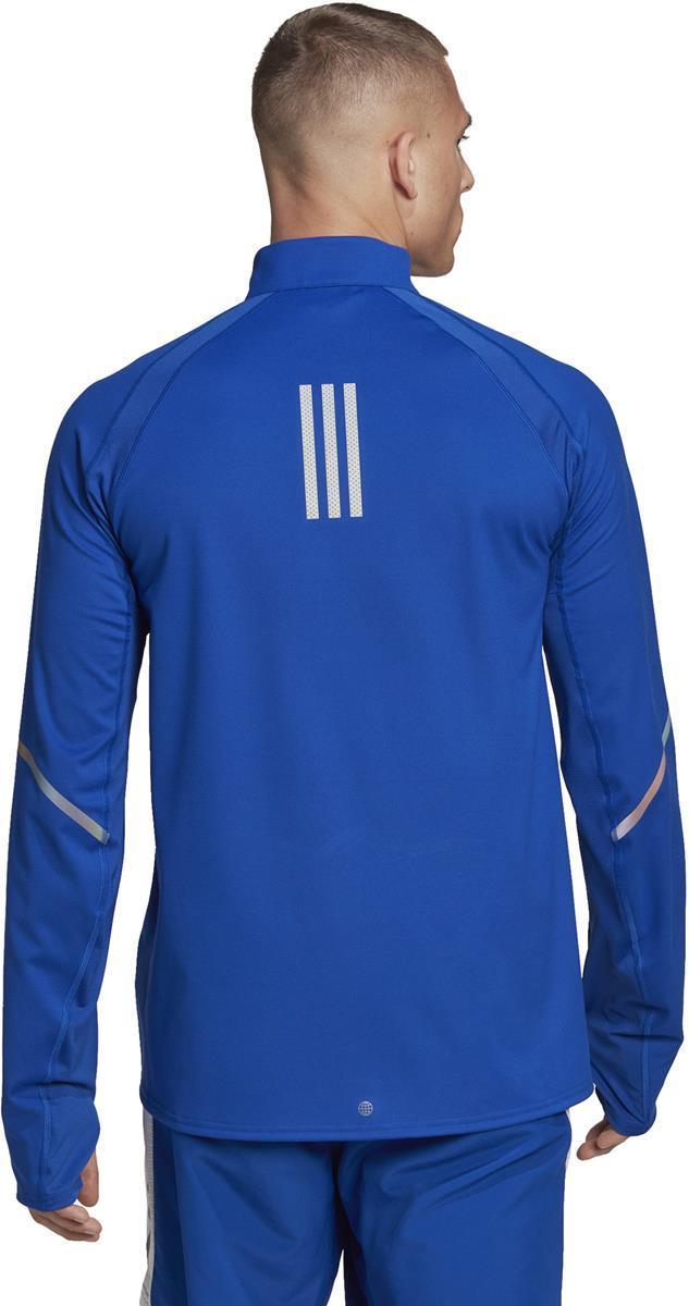 Everydayrun Sweatshirt