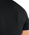 C Shortsleeved Shirt Regular M
