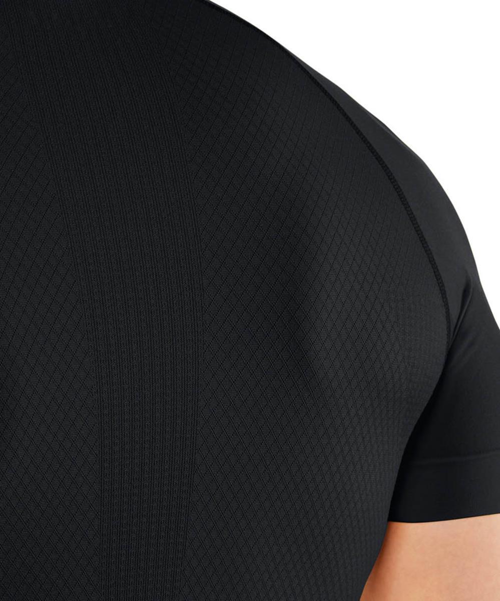 C Shortsleeved Shirt Regular M