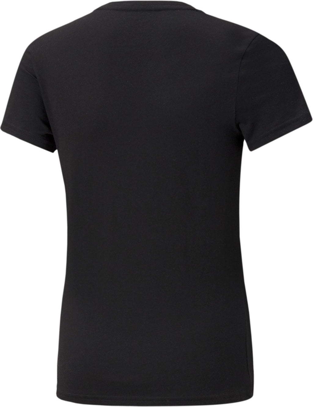Puma Power Logo Tee
