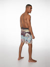 Perry Boardshort