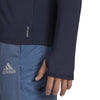 Otr 1/2 Zip M