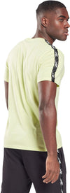 Te Tape Tee