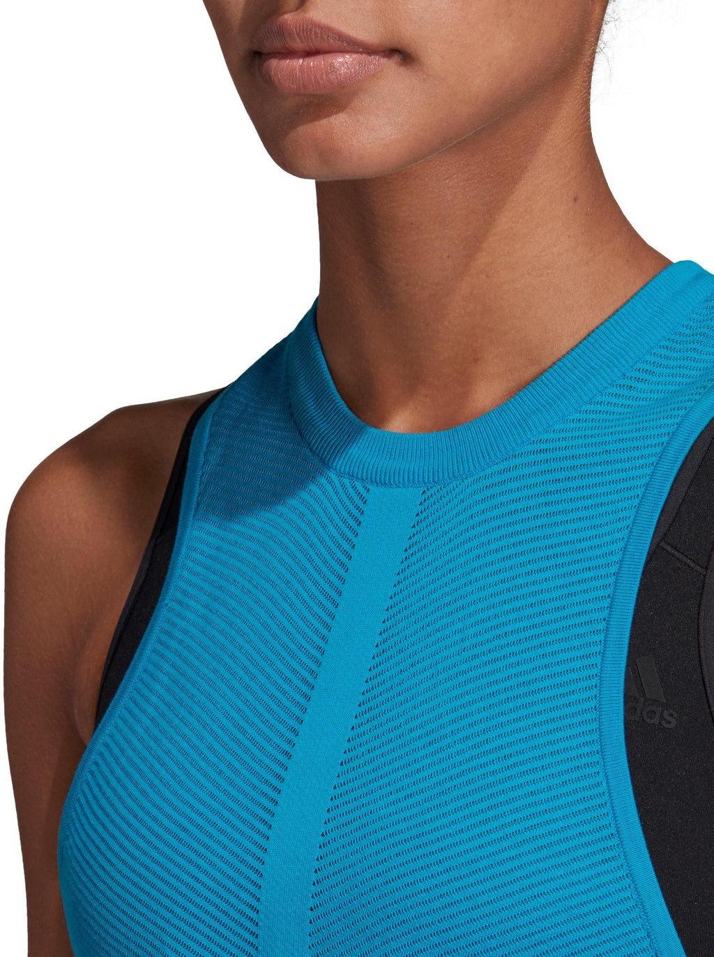 Z.N.E. top