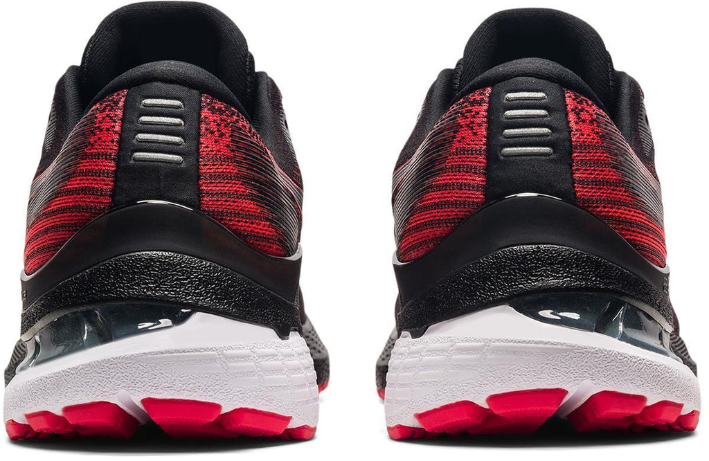 GEL-Kayano 28 hardloopschoenen
