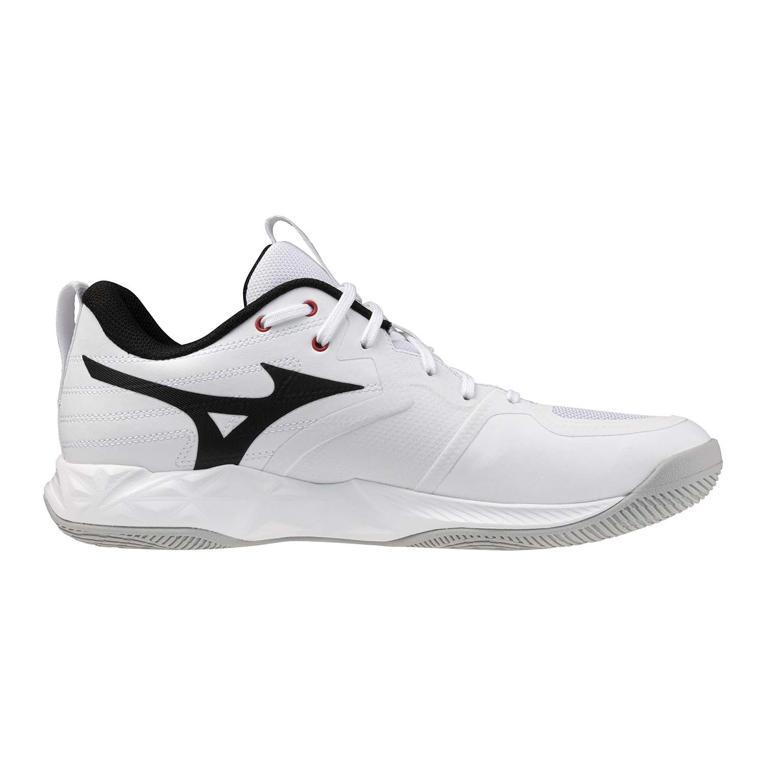 Wave Momentum Pro indoorschoenen