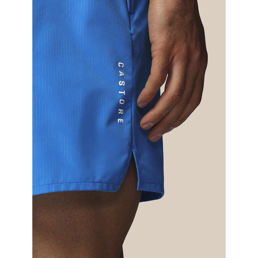 6 Swim Short