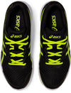 asics Gel-Ikaia 9 GS