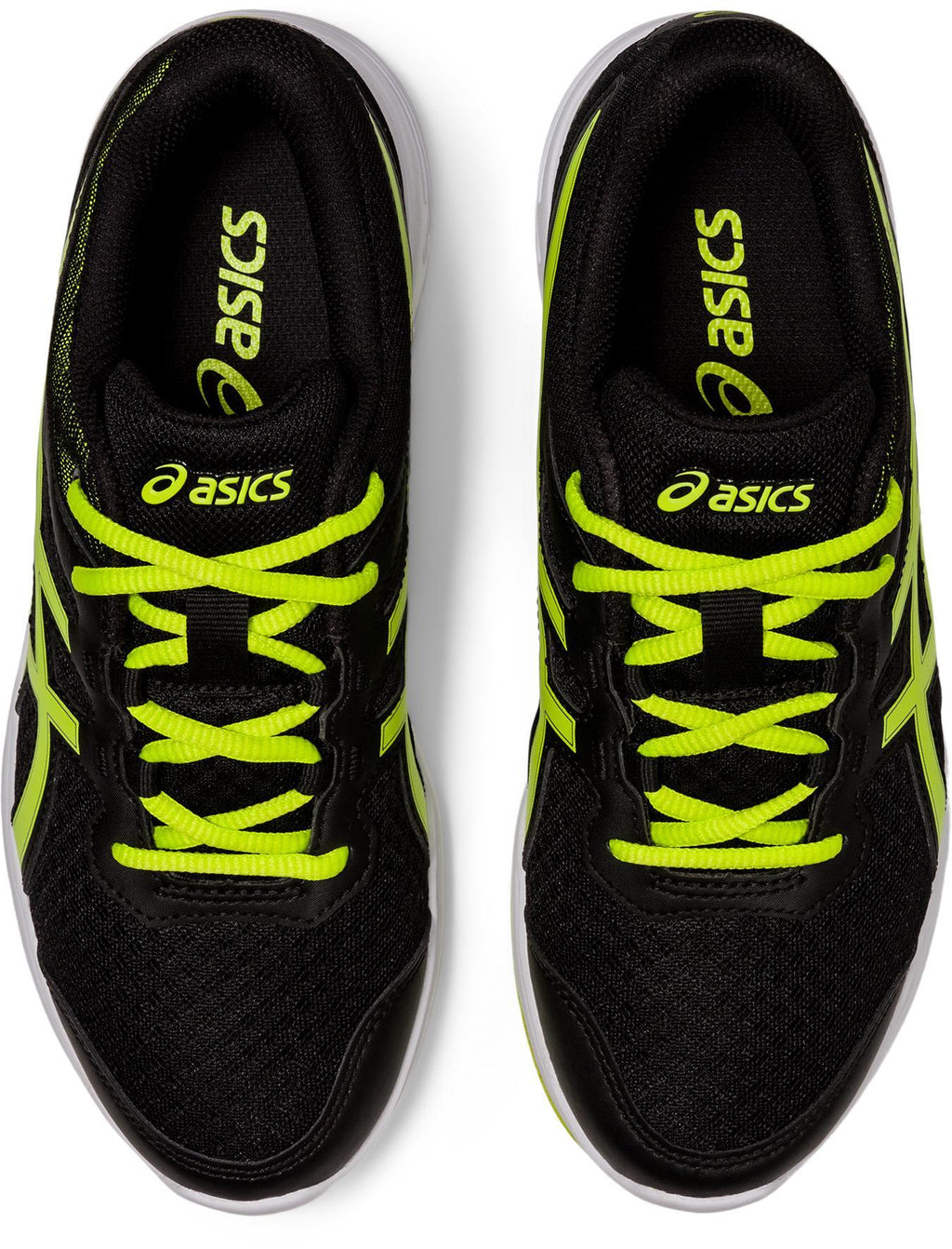 asics Gel-Ikaia 9 GS