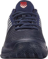 Express Light 3 HB tennisschoenen