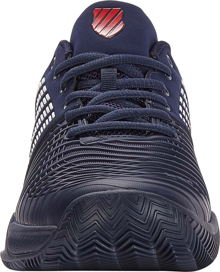Express Light 3 HB tennisschoenen