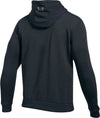 threadborne fz hoodie-ath//gph