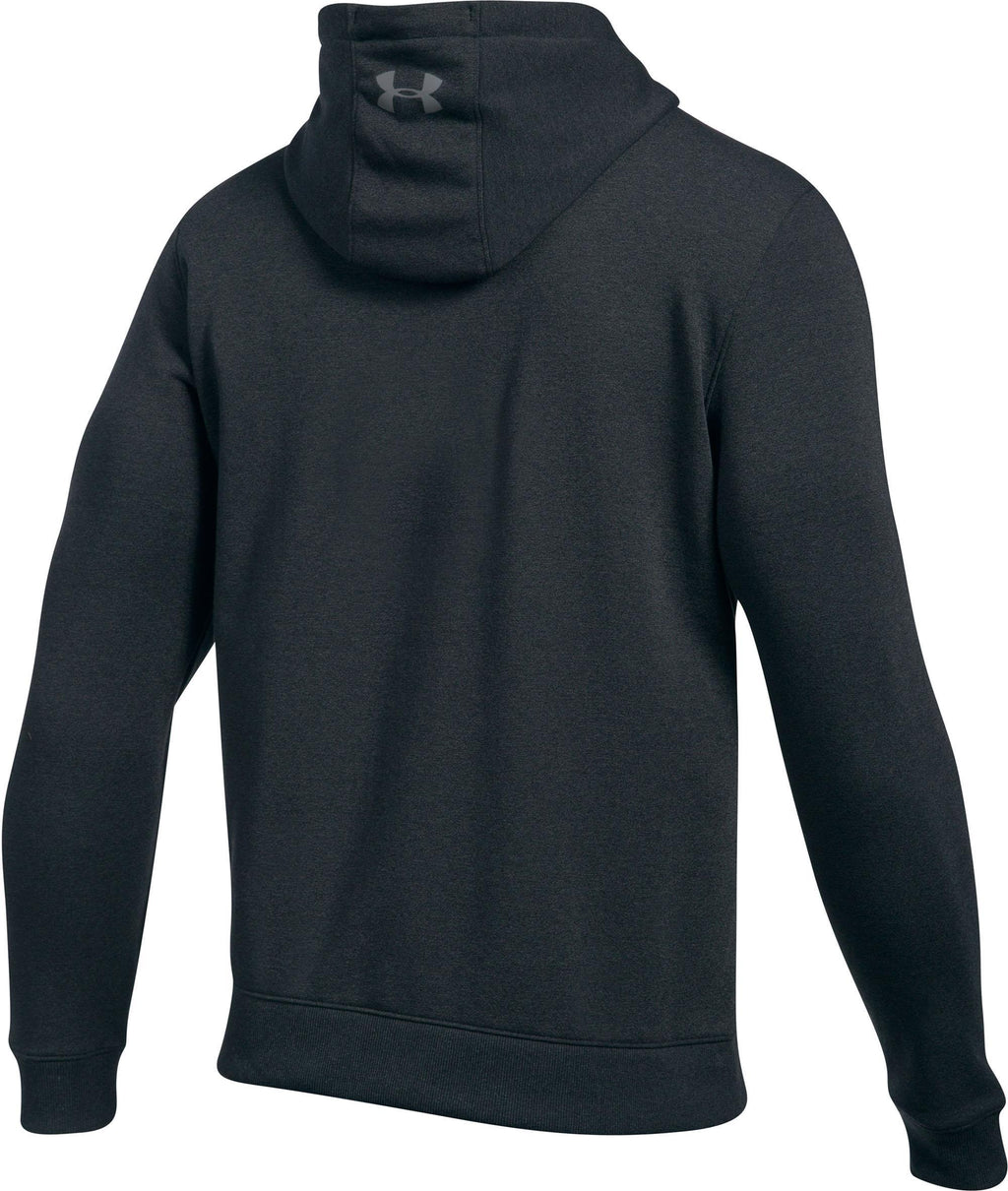 threadborne fz hoodie-ath//gph