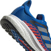 SolarGlide ST hardloopschoenen