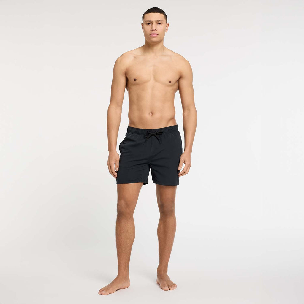Ken Zwemshort