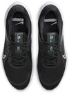 Quest 5 hardloopschoenen