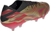 Nemeziz Messi .1 Fg