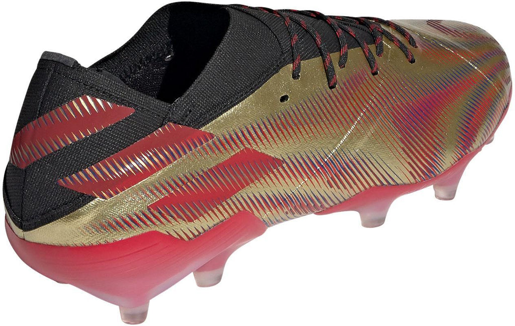 Nemeziz Messi .1 Fg