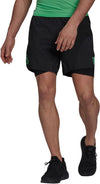 ADIZERO 2IN1
