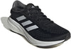 Supernova 2 hardloopschoenen