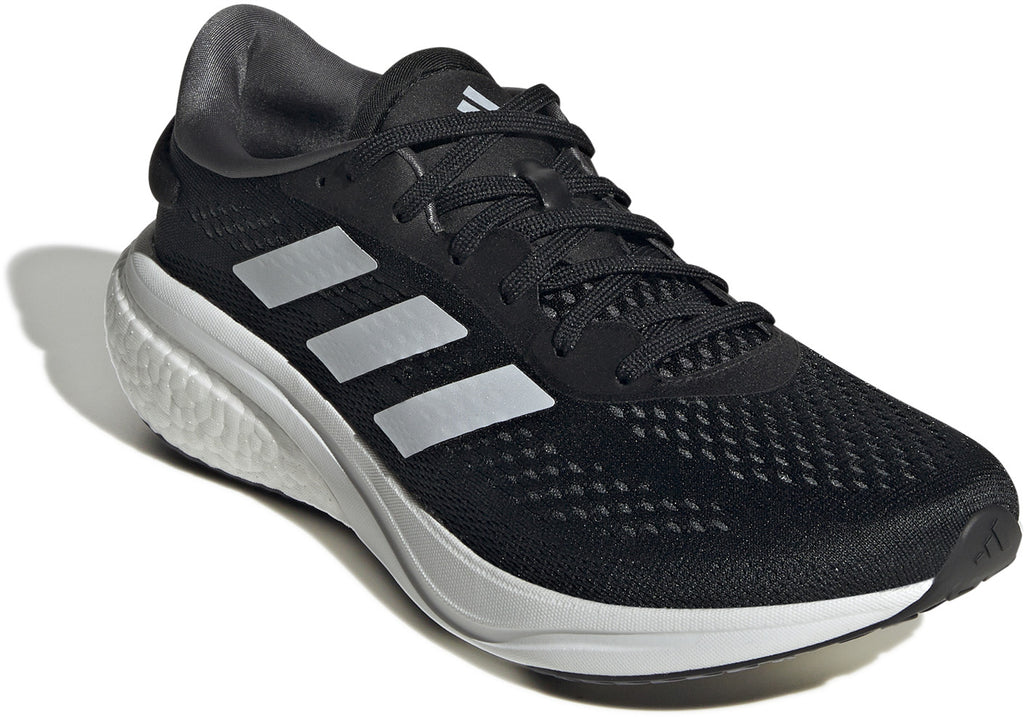 Supernova 2 hardloopschoenen