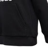 Trefoil Hoodie Set