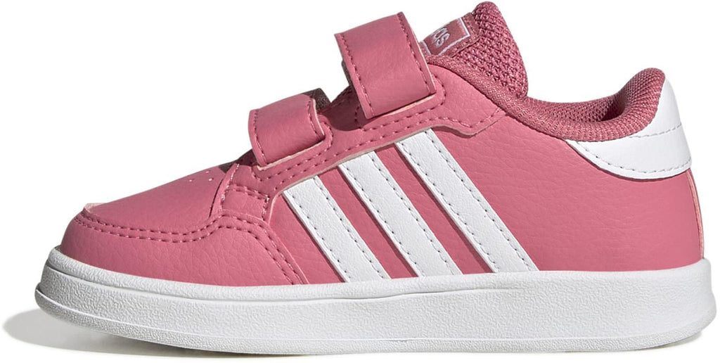 Breaknet sneakers