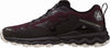 Wave Daichi 6 Gtx