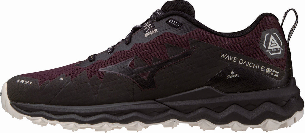 Wave Daichi 6 Gtx