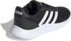 Lite Racer 2.0 schoenen