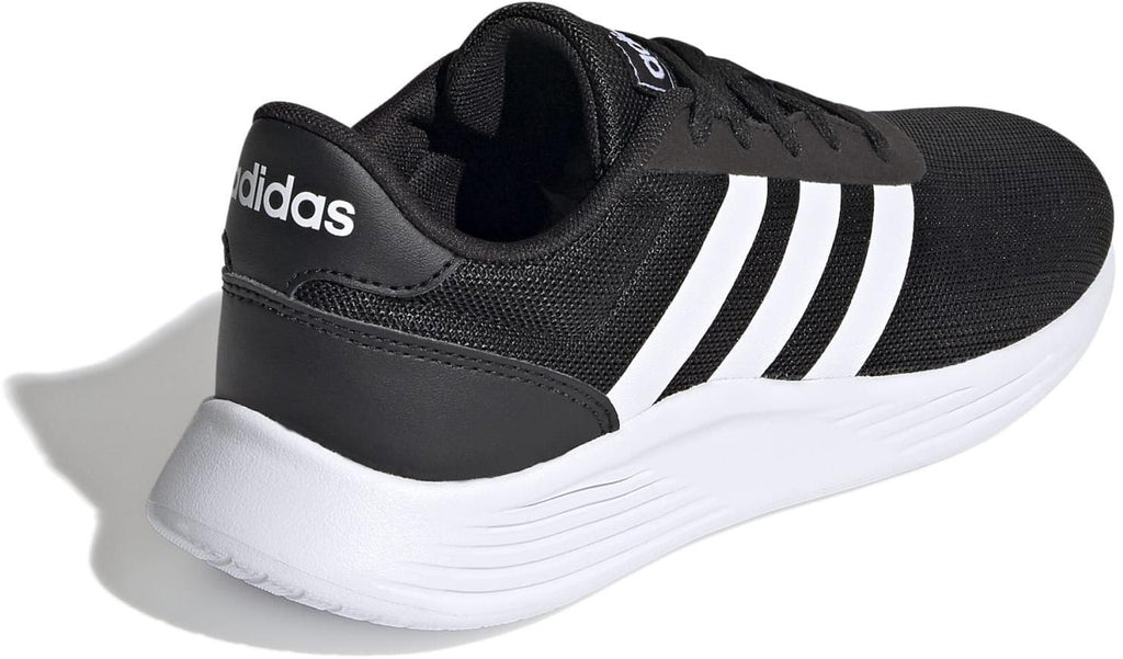 Lite Racer 2.0 schoenen