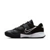 NikeCourt Lite 4 tennisschoenen