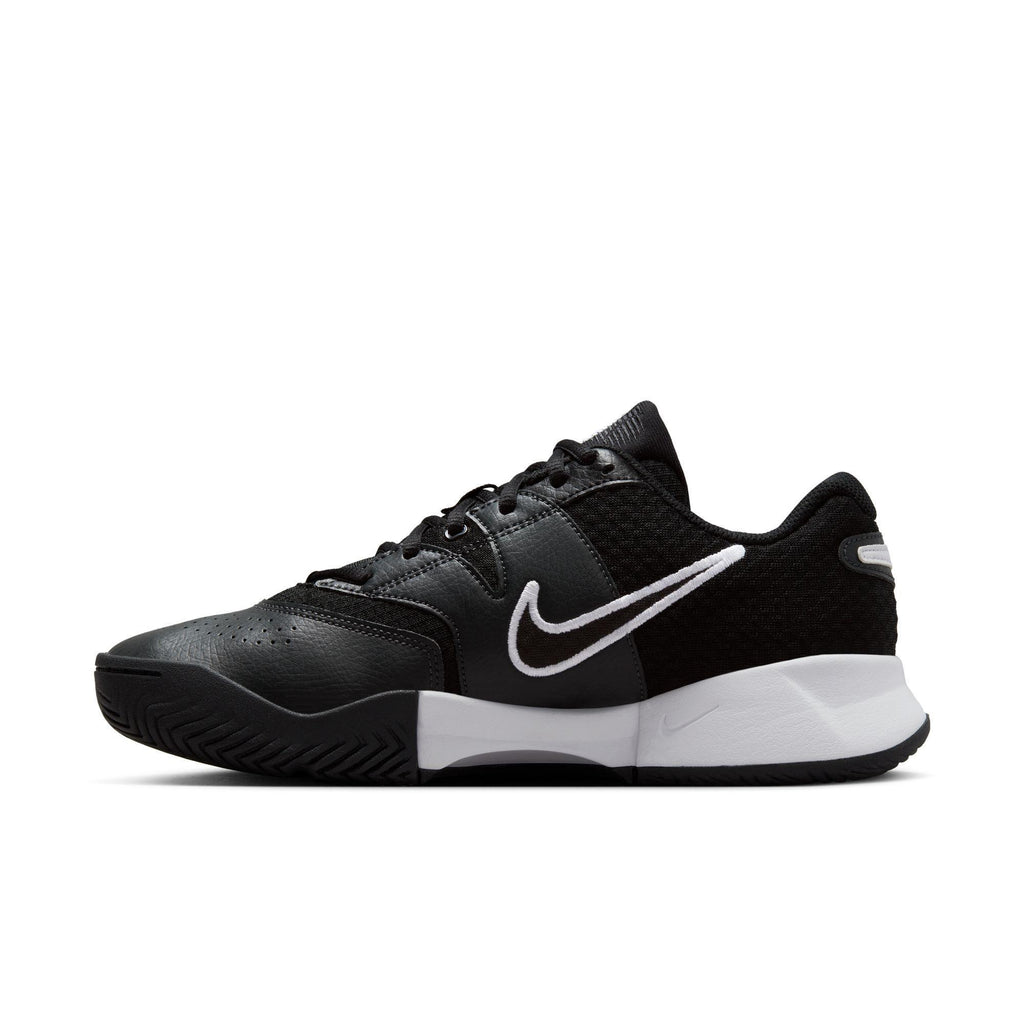 NikeCourt Lite 4 tennisschoenen