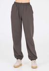 Giannis W Sweat Pants