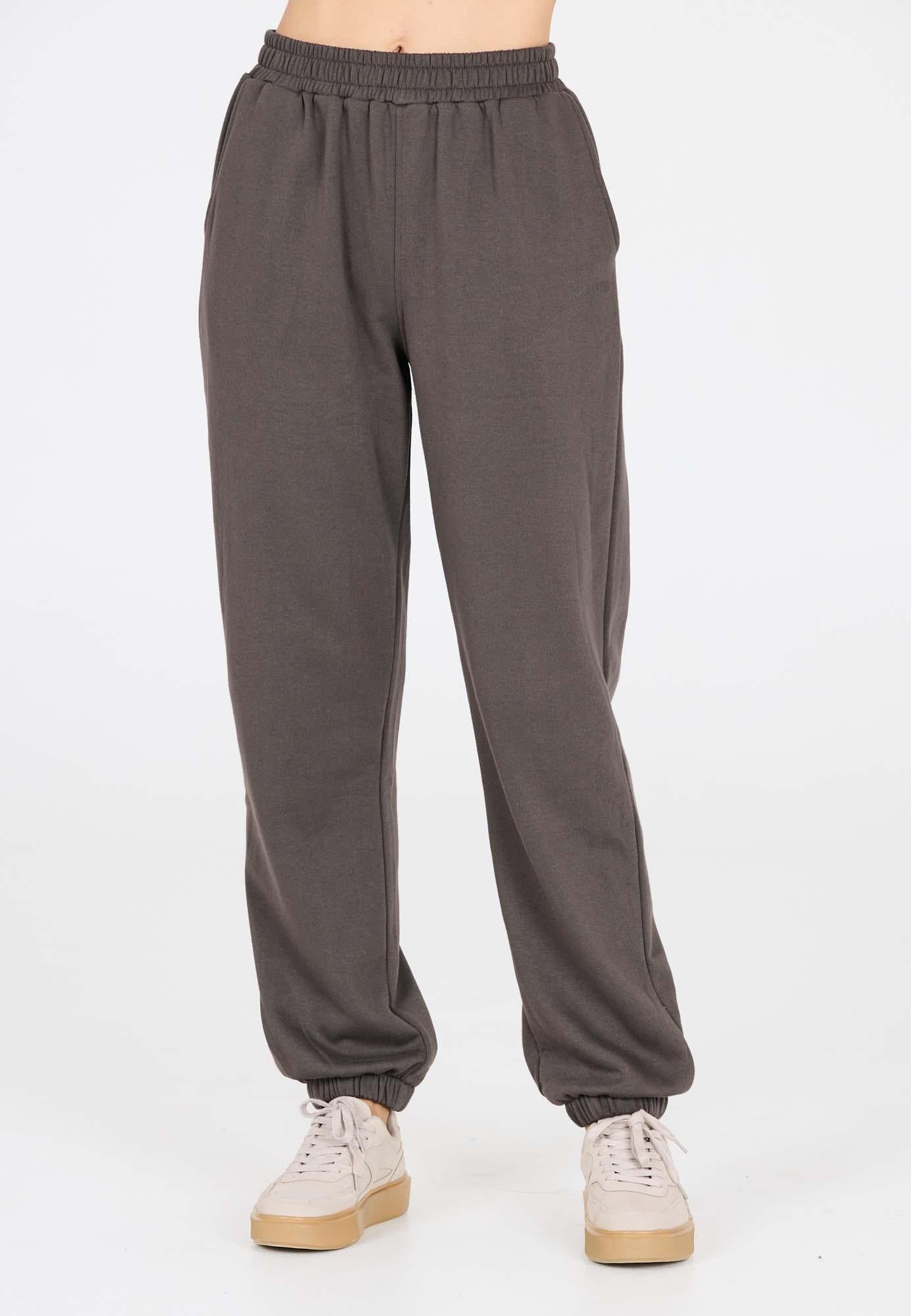 Giannis W Sweat Pants