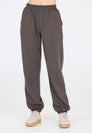 Giannis W Sweat Pants