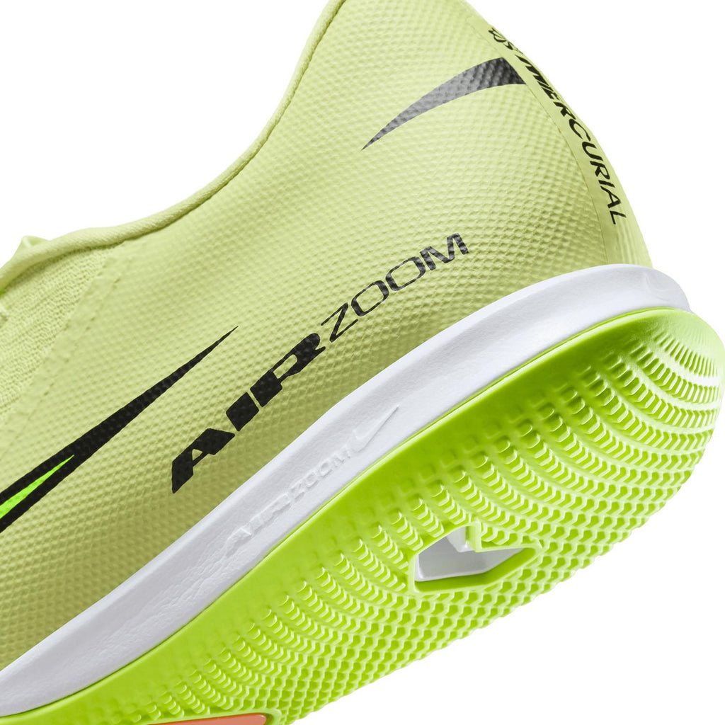 Mercurial Vapor 16 Academy Low-top zaalvoetbalschoenen