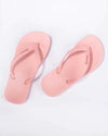 Ipanema Anatomic Colors Kids