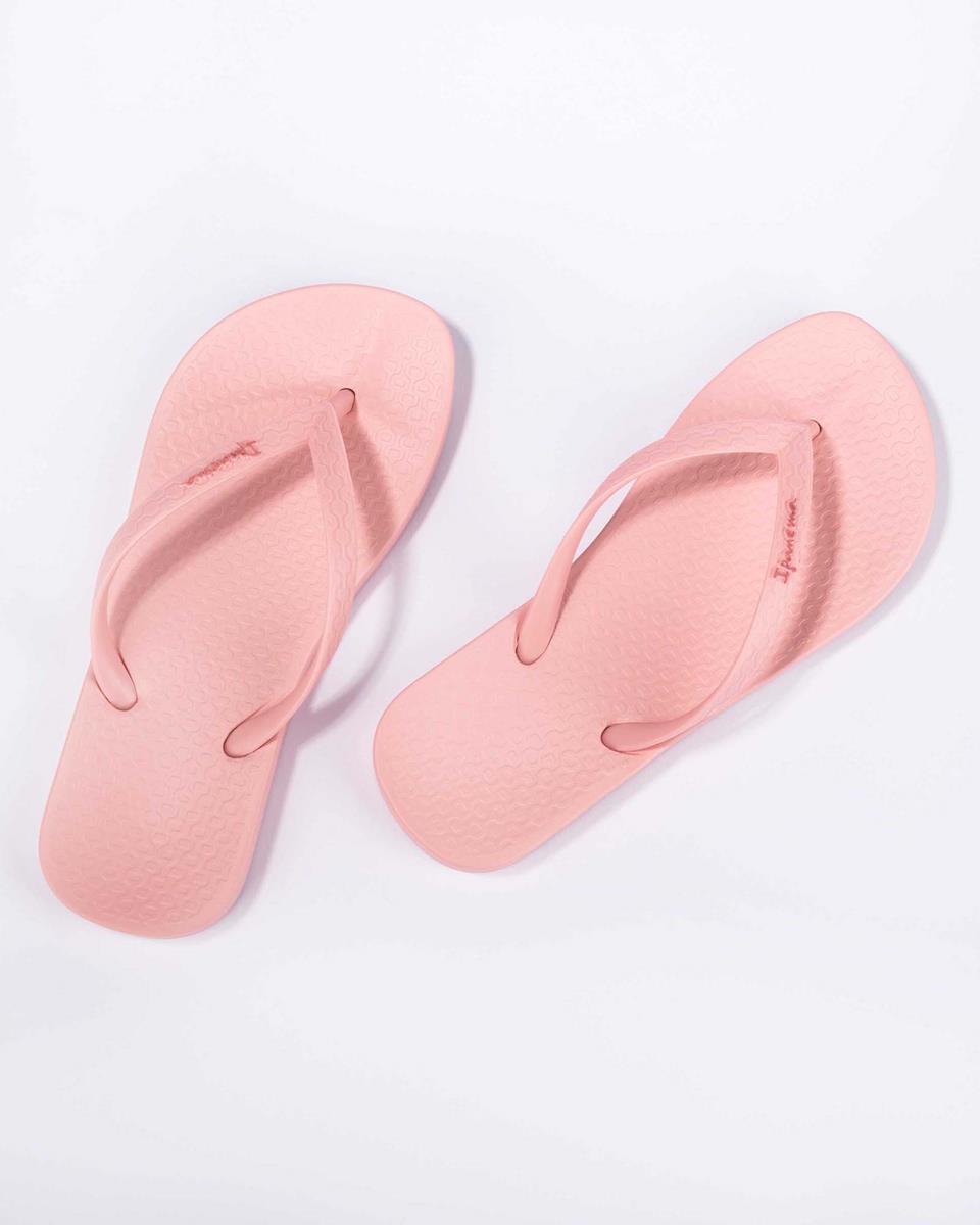 Ipanema Anatomic Colors Kids