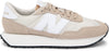 237 sneakers