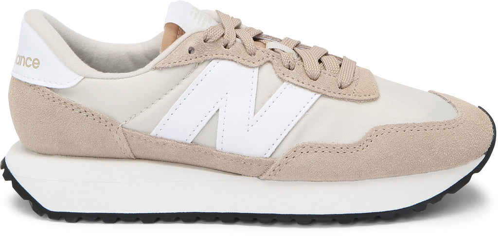 237 sneakers