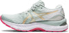 GEL-NIMBUS 23 SAKURA Lady